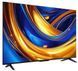 TCL Телевизор 55" LED 4K 60Hz Smart Google TV Titan 55P69B