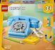 Конструктор LEGO Creator Ретро-телефон 383 детали (31174)