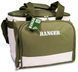 Набір для пікніка Ranger Lawn