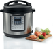 Мультиварка Gorenje MC6MBK (6993834) 737435