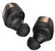 Навушники Sennheiser Momentum True Wireless 4 Black Copper (6971497) 700367