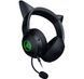 Гарнітура Razer Kraken Kitty V2, RGB, USB-A, чорний (372872) RZ04-04730100-R3M1