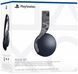 Гарнитура PlayStation PULSE 3D, WL, Grey Camo 9406990