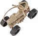 Игровой набор ZIPP Toys Танк ibs_5320068