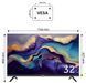 LED-телевизор Haier H32K801G (7006305) H32K801G