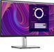 Dell Монітор LCD 23.8" P2423D (355996) 210-BDEG
