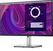 Dell Монітор LCD 23.8" P2423D (355996) 210-BDEG