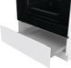 Gorenje Плита GG6A10WJ, газова, 72л (361146) GG6A10WJ
