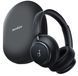 Наушники Anker SoundСore Space Q45 Black (6833638) A3040G11
