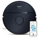 Пылесос-робот Philips XU2000/10 (7020008) XU2000/10