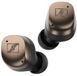 Навушники Sennheiser Momentum True Wireless 4 Black Copper (6971497) 700367