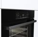 Електрична духова шафа Gorenje BO 6735 E05B (BO3CO3C02-1) (6743879) 738379