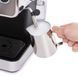Russell Hobbs Кавоварка ріжкова 26452-56 Distinctions, метал (362669) 26452-56