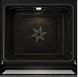 Електрична духова шафа Gorenje BO 6735 E05B (BO3CO3C02-1) (6743879) 738379