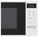 Мікрохвильова піч LG MS2042DY (6051799) MS2042DY