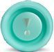 Портативна акустика JBL Flip 6 Teal (JBLFLIP6TEAL) JBLFLIP6TEAL