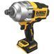 Гайкокрут ударний акумуляторний безщітковий DeWALT DCF964NT DCF964NT