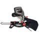 Пила торцовочная Vitals Master Dz 2114HPl V204107