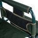 Кресло Ranger Guard Lite (Арт. RA 2241)