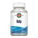 Kelp Iodine 225mcg - 250 tabs KAL