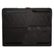 ноутбук 17_2KI/U9-275HX/32/1TB SSD/RTX 5090 24GB/W11H/BL 24-Zone RGB/Gray MSI Vector 17 HX AI A2XWJG-042UA (9S7-17S372-042) 3734922