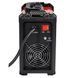 Сварочный аппарат Vitals MMA-1600 LCD V192583