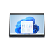ноутбук 14FTI/U7-155U /16/1TB SSD/Intel Graphics /W11/Athmospheric Blue HP Envy x360 Laptop 14-fc0008ua (B9PC3EA) 3732581