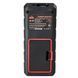 Лазерный дальномер Vitals Professional LD ​​70
