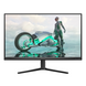 Монітор ігровий IPS 27",1920*1080,180 Гц PHILIPS 27M2N3200S/00 3727889