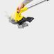 Karcher Триммер садовый аккумуляторный LTR 18-30 Battery, 18В, 30см, 1.6мм, solo (без АКБ и ЗУ) 1.444-310.0