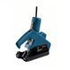 Борознодел Bosch GNF 20 CA 0601612508 0601612508