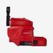 Система видалення пилу акумуляторна MILWAUKEE, M18 FCDDEXL-0 4933478507