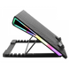 RGB ноутбук с EGC101 Alize Esperanza Notebook Cooling Pad EGC101 AL 3717387