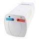 Водонагреватель TIKI SuperESD50V9 (OGBS50SMV9) 50 л, слим, сухой тэн, электр. упр-ние, EcoSmart, B, 700093 SUPERESD50V9_TIKI