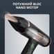 Фен Rowenta HY8310F0 (7053684) HY8310F0