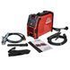 Сварочный аппарат Vitals MMA-1600 LCD V192583