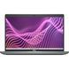 Dell Ноутбук Latitude 5440 14" FHD IPS AG, Intel i7-1355U, 16GB, F512GB, UMA, Win11P, серый N025L544014UA_W11P