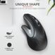 Trust Миша VERRO ERGONOMIC WL (318478) 23507_TRUST