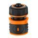 Конектор 1/2", біматеріал 15-720