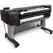HP DesignJet T1700 44" PostScript (298798) 1VD87A