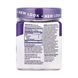 Melatonin 5mg - 90 gummies NATROL