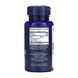Uric Acid Control - 60 vcaps Life Extension