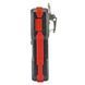 Газоанализатор 4-в-1 WINTACT WT8811