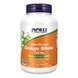 Гінкго Білоба, Ginkgo Biloba, Double Strength, 120 мг, Now Foods 200 капсул