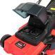 Газонокосарка акумуляторна Vitals Master AZP 3620p SmartLine V122014