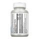 Kelp Iodine 225mcg - 250 tabs KAL
