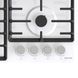 Gorenje GW642AXW GW642AXW