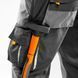 Робочі штани Neo Tools 81-220 XL
