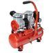 Компресор безмасляний Vitals Master SKB9.t572-8a V163007