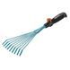 Граблі ручні GARDENA Combisystem 12 см 08919-20.000.00